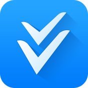 vshare logo