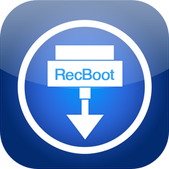 recboot