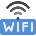 wifi