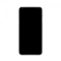iphone-x-black-screen