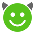 happymod