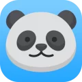 panda-helper