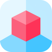 tweakbox-