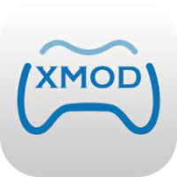 xmodgames ios 14