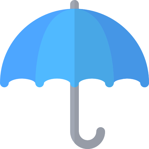 tiny umbrella download