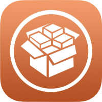 cydia app