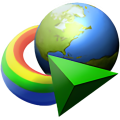 Internet Download Manager (IDM)