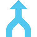 merge internet connection