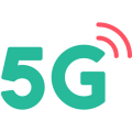 5g data