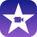 imovie icon