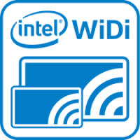 intel widi