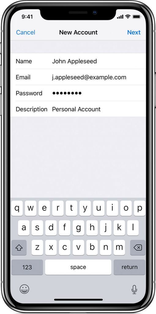  iphone-settings-passwords-accounts-setup-account-manually 