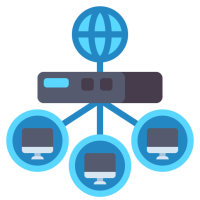 load-balancing