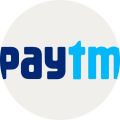 paytm