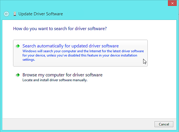 search-automatically-for-updated-driver-software- 