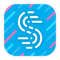 speedify app icon
