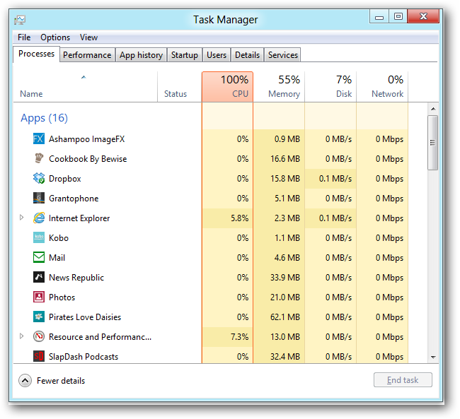 task-manager-windows