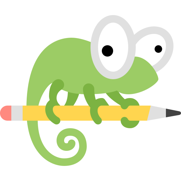 10 NotePad++ Tricks You Didnt Know