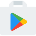 android playstore