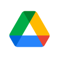 Google Drive – Free