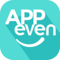 appeven