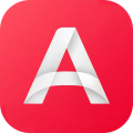 iosemus app