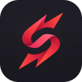 scarlet-app