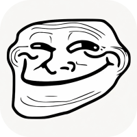 trollstore