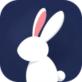 tutuapp
