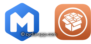 mojo installer vs cydia