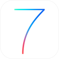 IOS_7_Logo