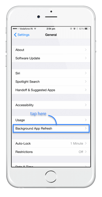 background_app_refresh_ios 