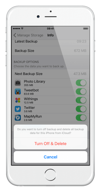 iCloud-backup_delete