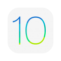 ios 10 download