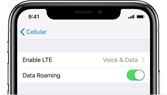 iphone-x-settings-cellular-cellular-data-options