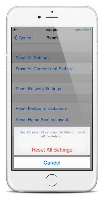 reset_all_settings_ios