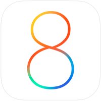 IOS_8_