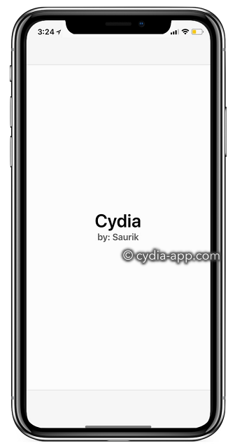 cyder app app download