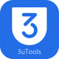 3utools